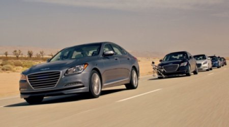 Prezidentin avtomobili oğurlandı