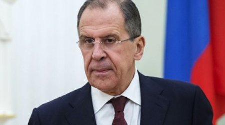 Gömrük İttifaqında daha bir ölkə