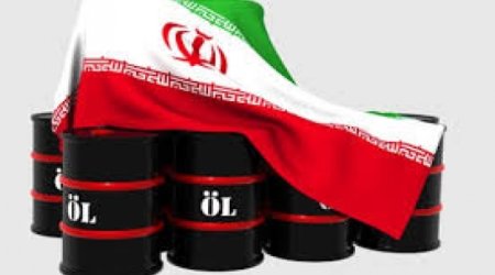 Iran sees exports to Azerbaijan fall in first five months of 2014