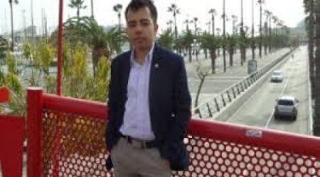 US citizen not allowed to leave Azerbaijan