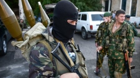 EU and US prepare tighter Russia sanctions