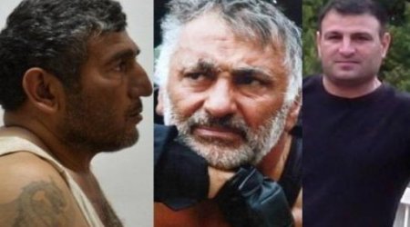 Kəlbəcərli girovların məsələsi ATƏT sessiyasında