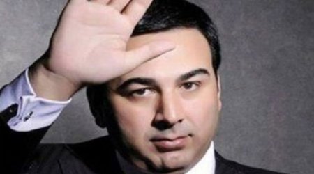 Sabah İlham Mirzəyevin məhkəməsi başlayır