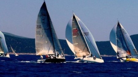 Bakıda dünya çempionatı keçiriləcək