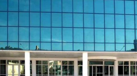 Avropalı nazirlər Azərbaycana gəlir