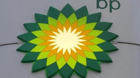 BP's career forum for national overseas students