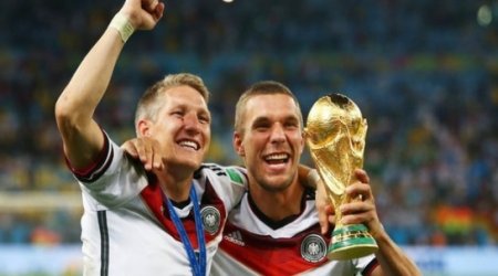 Fifa World Cup 'hits the poorest hardest'