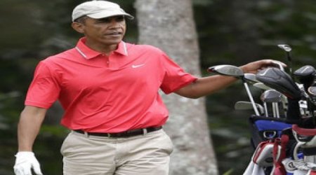 Obamadan etiraf: etdiyim hərəkət səhv idi