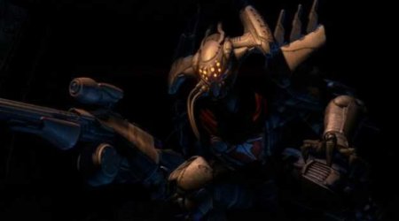 Your guide to Destiny, the most expensive game ever