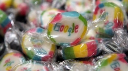 Google plans debates on 'right to be forgotten'