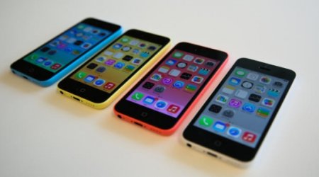 Apple to tighten iCloud security after celebrity leaks