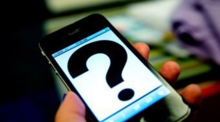 Apple's big event: Here's what to expect - VIDEO