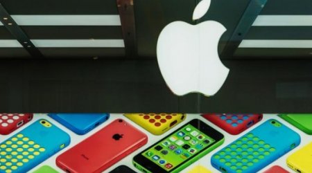 Five ways to sell your old iPhone
