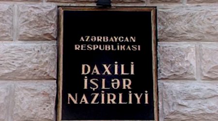 DİN Prezident Administrasiyasına təklif yolladı