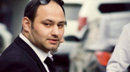 Mehmet Akçay: “Türkiyə Rusiya qədər Krıma iddia edə bilər” AÇIQLAMA