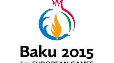 Baku 2015 European Games announces trio of major European broadcast agreements