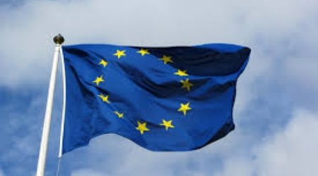 EU supports education in Azerbaijan