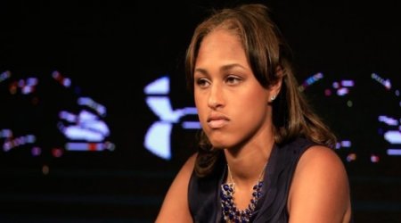 Survivors share why they stayed