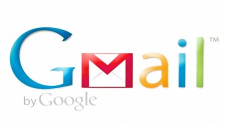 Change YOUR Gmail password now!