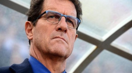 Capello: Bayern or Chelsea triumph will be kings of Europe