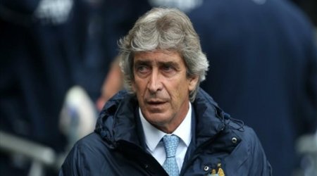 Arsenal and Man City hoping to jump-start campaigns