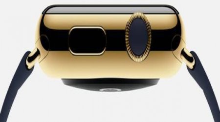 Feature of Apple Watch battery life which will not surprise you one little bit