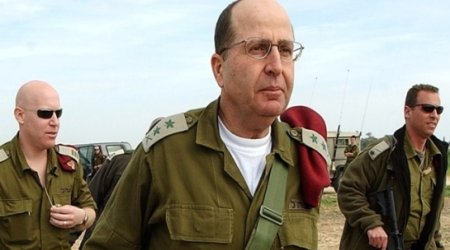 What are pros and cons of Azeri-Israeli military coop? - COMMENT