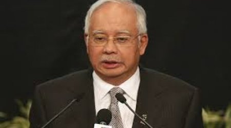 Malasian PM’s first official visit to Azerbaijan