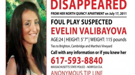 Parents’ hope runs deep - The Boston Globe