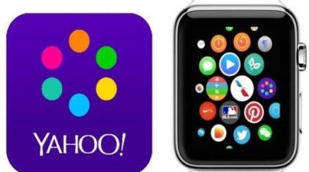 Yahoo prodigy Nick D'Aloisio weighs up education and work