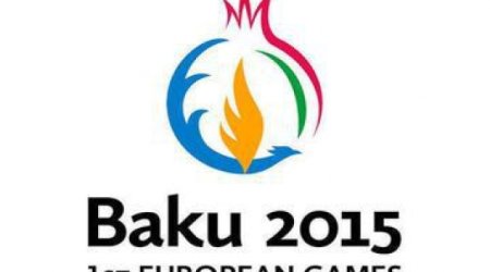 Baku 2015 European Games signs Sitecore as Official Supporter