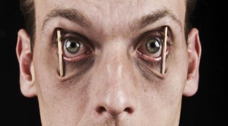 Is working at night bad for you?