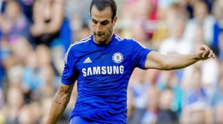 Mourinho: Fabregas always makes the right choice