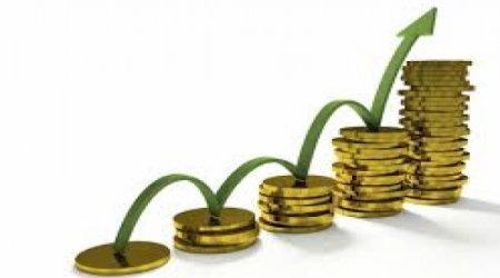 Azerbaijan’s economy grows 2.4% in Jan.-Aug.