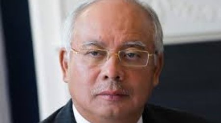Malasia-Azerbaijan agreement paves way for Petronas in Caucasus