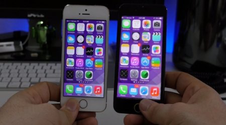 13 struck by leukaemia in SAME iPhone 6 plant - VIDEO