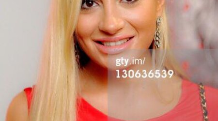 Arzu Aliyeva shares new family pictures - PHOTO