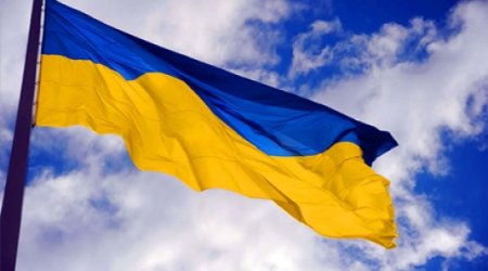 Ukrayna ilə Avropa İttifaqı assosiasiya sazişini ratifikasiya etdi