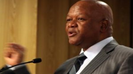 South Africa probes arms sales to Azerbaijan