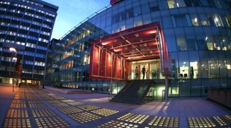 What makes a global top 10 university?