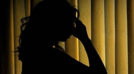 Scientists develop blood test that could diagnose depression