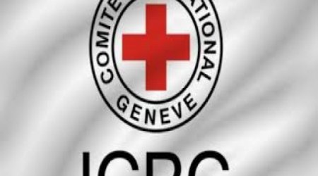 Azerbaijan: Missing persons must not be forgotten