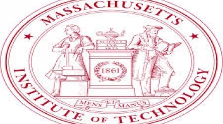 Massachusetts Institute of Technology still world's best university