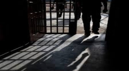 UN human rights body suspends Baku visit, citing official obstruction