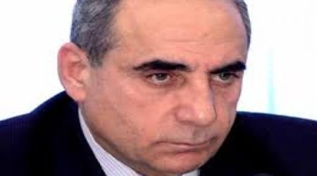 Azerbaijan and Russia getting closer? - COMMENT