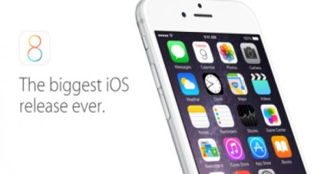 IOS 8 is here: How to get it -- and whether you should