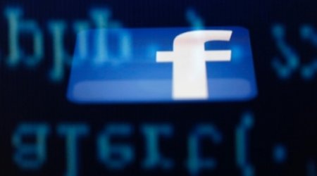 Facebook wants to be better at putting breaking news in your feed