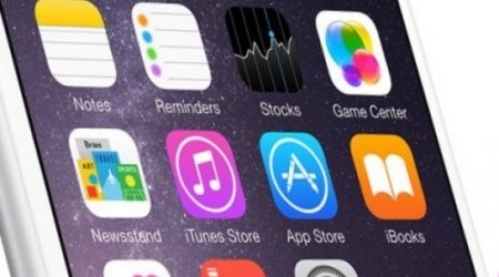 Users frustrated by Apple iOS update