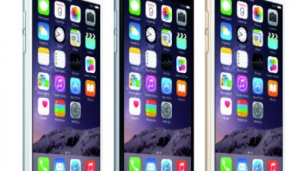 Apple says iOS 8 will shield your data from police