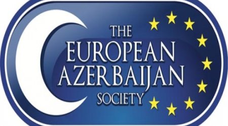 TEAS "disappointed" by European Parliament debate on Azerbaijan
